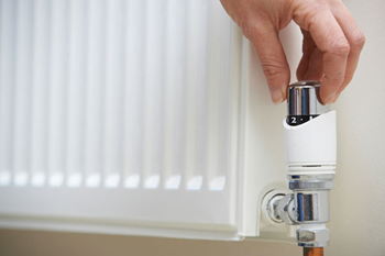 Plumbing & Central Heating