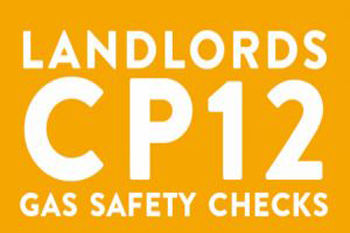 Landlord Gas Safety