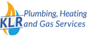 KLR Plumbing Heating & Gas Services North East